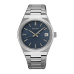 Γυναικείο ρολόι Seiko Conceptual 34mm