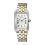 Γυναικείο ρολόι Seiko Conceptual Classic Line 22.2mm