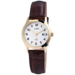 Γυναικείο ρολόι Just Watch 29mm