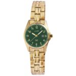 Γυναικείο ρολόι Just Watch Esrah 29mm