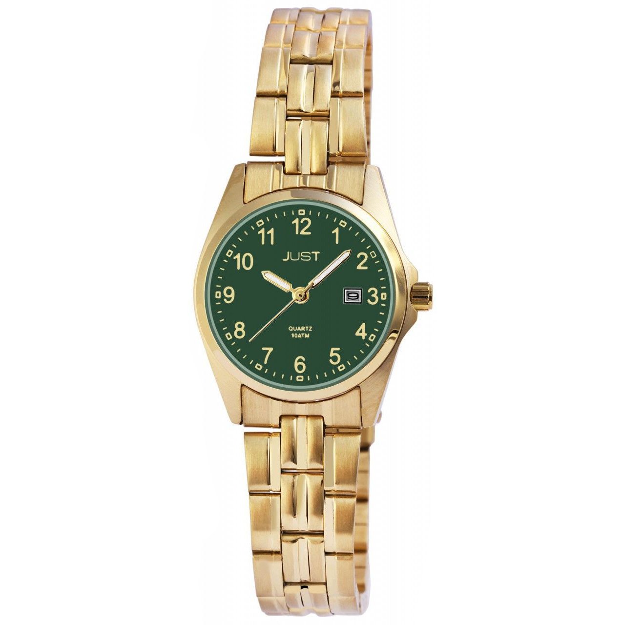 gynaikeio-roloi-just-watch-esrah-29mm-JU10119-006 Γυναικείο ρολόι Just Watch Esrah 29mm - Image 1