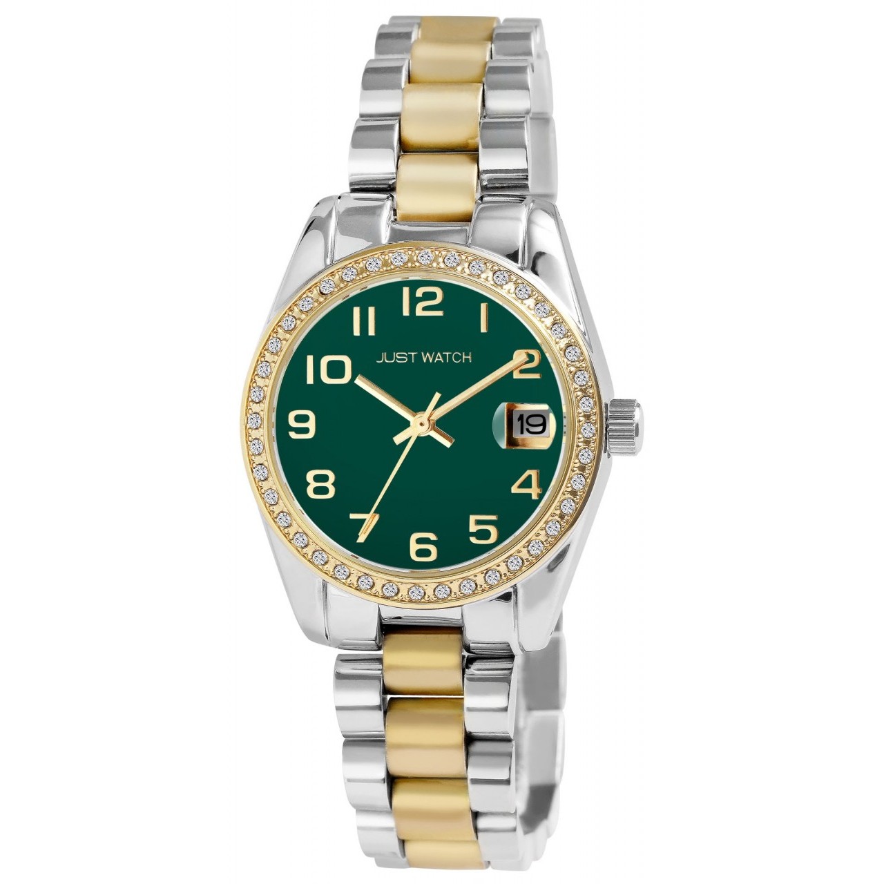 gynaikeio-roloi-just-watch-emmi-35mm-JW10019-006 Γυναικείο ρολόι Just Watch Emmi 35mm - Image 1
