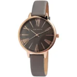 Γυναικείο ρολόι Just Watch 38mm