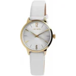 Γυναικεία ρολόι Just Watch 31mm
