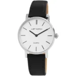 Γυναικείο ρολόι Just Watch 34mm