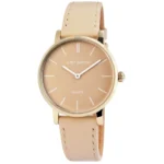 Γυναικείο ρολόι Just Watch 34mm