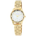 Γυναικείο ρολόι Just Watch Velentia 30mm