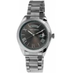 Ανδρικό ρολόι Just Watch 41mm